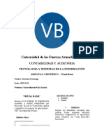 Visual Basic (Paper)