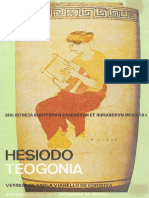 06-Teogonia-Hesiodo