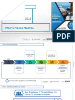 PNLP ApresentaçãoFechamento 20191211ajuste