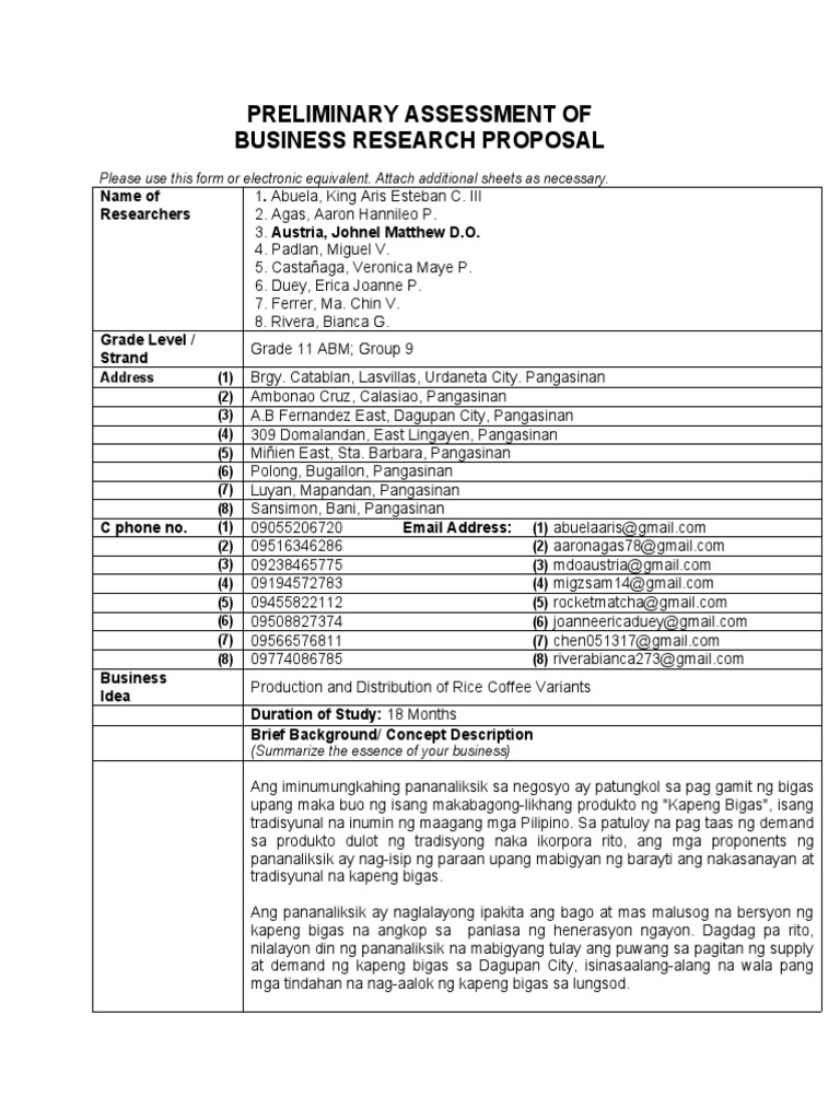 Clean First Part Draft | PDF