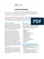 carbonmonoxide-factsheet