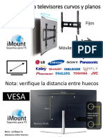 SoportesiMount2017 3