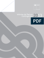 Articles-112950 Doc PDF IPC2013