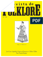 revista-de-folklore-79