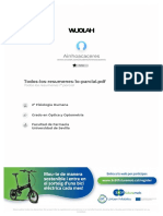 Wuolah Free Todos Los Resumenes 1o Parcial