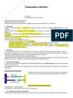 2do Parcial de Farmacología - Docx (1) (1) - 9-17