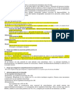 2do Parcial de Farmacología - Docx (1) (1) - 53-56