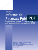 articles-36999_doc_pdf_2008