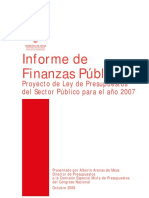 articles-37442_doc_pdf_2007