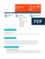 Ficha-Actividad - Matema - Tica - OA4 - 1ro