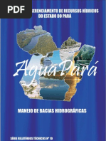 18028096-manejo-de-bacias-hidrograficas