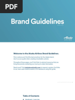 Alaska+Brand+Guidlines+2019 R13