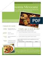 gastronomia-mexicana-como-ensenar-con-videos-y-peliculas-como-ensenar-l_75956