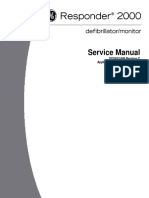 Manual Técnico - Responder 2000 (1)