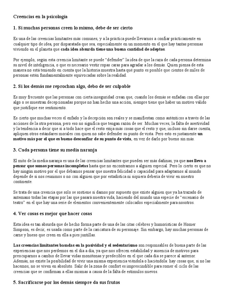 Mujeres Decepcionadas Rechazando El Fracaso Del Error De Signo Foto de  archivo - Imagen de escéptico, aterrizaje: 198804924, image size:768x1024