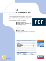 LGEP2_datasheet_sp