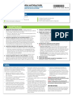 Data Domain Expansion Shelf