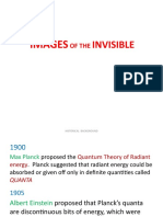 Images of The Invisible Powerpoint Presentation21