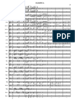 olimpica-orsomando partitura-2