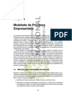 Modelado Procesos 4