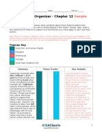 Chapter 12 Reading Sample Answers