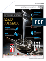 Peru21 pdf-2014-05 #19