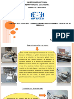 presentacion EJEMPLO