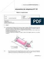 Semana 03