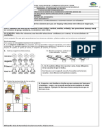 Matematica 1°