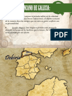 3-Tarjetas Poderes Inquisidores PDF