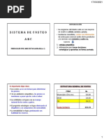 Abraham Herrera | PDF | Muestreo (Estadísticas) | Distribución de