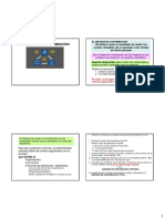 Unidad 2-2 - MARGEN DE CONTRIBUCIÓN PDF