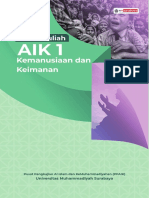 Aik 1