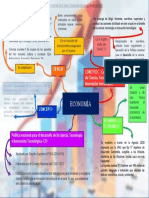 Trab2 Mapa Mental Dhennys Gabriela Condori Alvarez