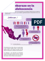 Infografia Embarazo Adolescentes420