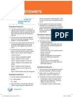 Copy of DLP_Biology F4_Answers_Chap 9 (Final)