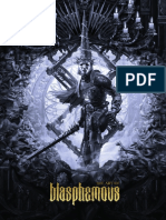 441652855 Blasphemous Artbook Digital Edition v1 0 PDF