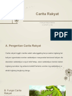 Carita Rakyat (Khesya Naiya Sabilla)-WPS Office