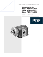 3031_5051_7576_Manual de Serviço_POR-BR