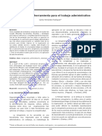 11ca201202 PDF