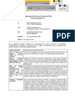 Form4 (C22) - Evaluacion