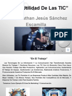 SanchezEscamilla_JonathanJesus_ M1S1_identificacion de usos de las TIC
