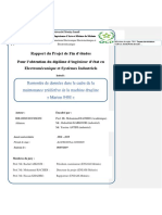 Rapport-PFE-2019-OCP_IBRAHIM-HOUSSEINI-Adammodif
