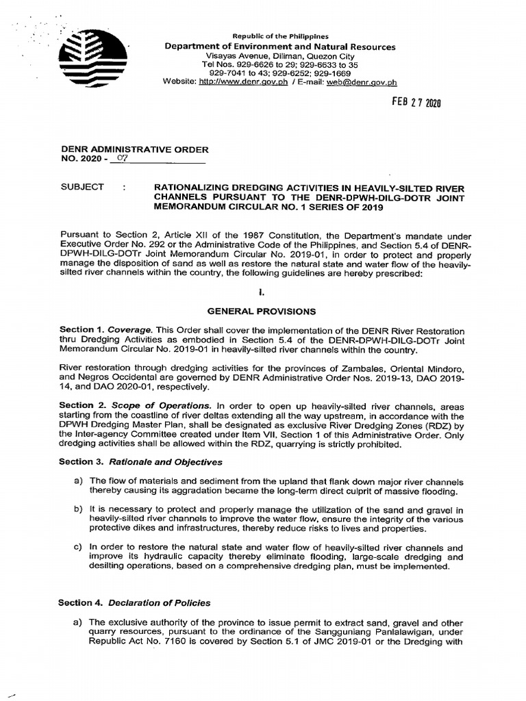 Dao 2020 07 | PDF