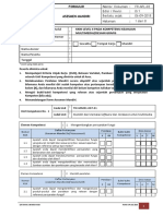 Fr-Apl-02-2018 Desain Grafis