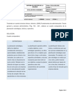 Cuadro Comparativo Planeacion PDF