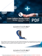 LEAN CULTURE_2020