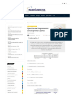 ingenieriaindustrialonline-investigacion