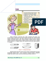 Modul Kemagnetan