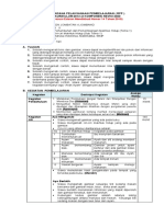 3.1.1.3 - RPP Revisi 2020 JOMBATAN 4 3